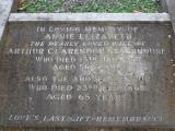 image of grave number 259478